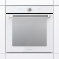 GORENJE Ugradbena pećnica BOS6737SYW