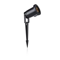 Projektor Cosmorama, 2x0,6W, LED, 1,0 m, MA703994, zvijezda