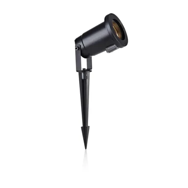 Projektor Cosmorama, 2x0,6W, LED, 1,0 m, MA703994, zvijezda