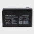 QOLTEC Akumulator 53031