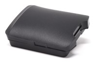 Baterija za Cipherlab 9700 KB97000X03504