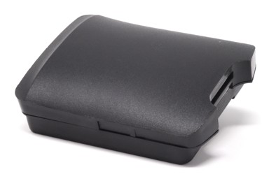 Baterija za Cipherlab 9700 KB97000X03504