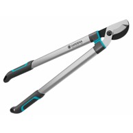 GARDENA Vrtne škare za grane EasyCut L