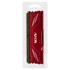 AFOX Radna memorija RAM GAMING DDR4 3200MHZ CL16 RANK1 XMP2