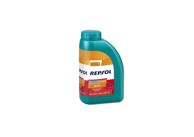 REPSOL Ulje AUTO GAS 5W30 1L