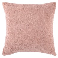 TISECO HOME STUDIO Ukrasni jastuk 45x45 cm Dolly 