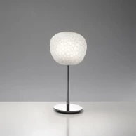 Stolna svjetiljka 15 AR1709110A, E14, 5 W, 252 lm, bijela