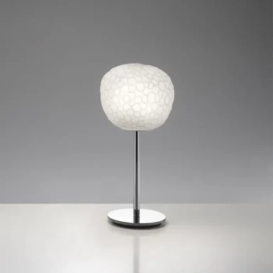 Stolna svjetiljka 15 AR1709110A, E14, 5 W, 252 lm, bijela