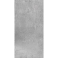 SEPIA MODERN GRAPHITE Vanjska podna pločica 30x60cm 1KL 1,44 m²