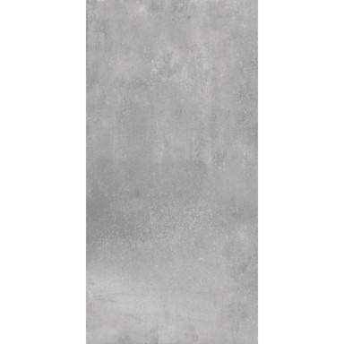 SEPIA MODERN GRAPHITE Vanjska podna pločica 30x60cm 1KL 1,44 m²