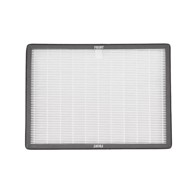 TROTEC Filter zraka TTK 110