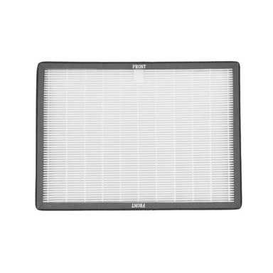 TROTEC Filter zraka TTK 110