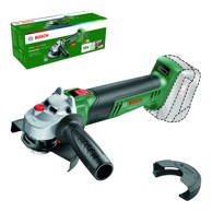 BOSCH AKU kutna brusilica 18V-75 125 mm solo