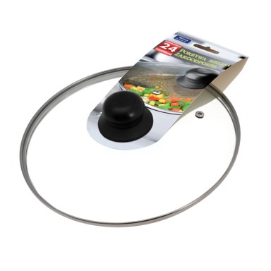 GALICJA Poklopac 24 cm