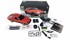 AMEWI RC cestovni trkaći auto AE86 Trueno