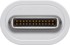 GOOBAY Adapter USB-C na USB 3.0, bijeli