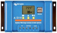 VICTRON ENERGY Regulator punjenja SCC010020050