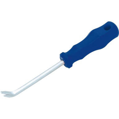 LUX TOOLS Poluga metalna 567 410
