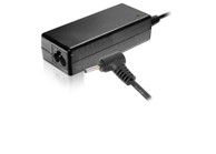 Zamjenski punjač za laptop kompatibilan s Asus