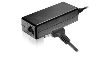 Zamjenski punjač za laptop kompatibilan s Asus