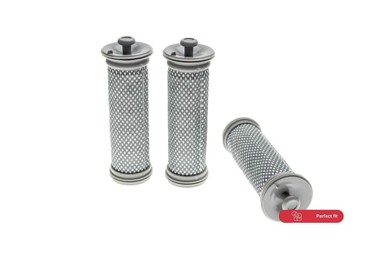 VACS HEPA filter Kärcher VC 7 Cordless Signature Line