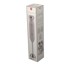 BERLINGERHAUS Štapni mikser BH-9612 800 W Taupe Collection, taupe