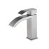 WEVER Slavina za umivaonik PRO1B-06