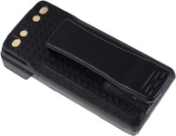Baterija za Motorola DP4000/DP4400 PMNN4409