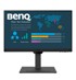 BENQ Monitor BL2490T