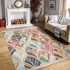 MILA HOME Tepih 120x180 cm 
