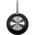 DE BUYER Tava CHOC EXTREME PAN DIE-CAST NON-STICK 24cm