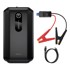 BASEUS Super Energy Pokretač za automobil 10000mAh, 1000A, USB, crna