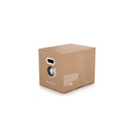 UBIQUITI Mrežni kabel UISP-Cable-Carrier, 305 m, CAT5e, SFTP, AWG24, bakreni vodič, vanjski