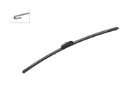 BOSCH Metlica brisača 700mm Aerotwin Toyota Verso AR 707 U