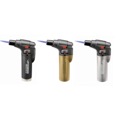 ROTHENBERGER Brener, univerzalni