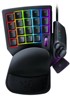 RAZER Tipkovnica Tartarus Pro, RGB, gaming