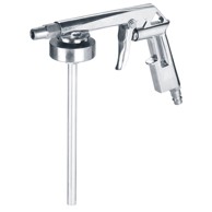 EINHALL Šprica za podnu zaštitu ESP 2005