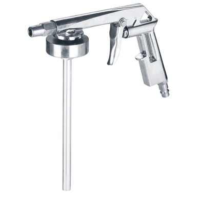 EINHALL Šprica za podnu zaštitu ESP 2005