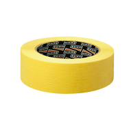 TEXO Krep traka profesionalna, 50 m × 50 mm