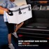 VEVOR Hladnjak, 625 × 430 × 450 mm, 52 qt, 9.3 kg
