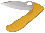 VICTORINOX Švicarski nožić Hunter Pro narančasti
