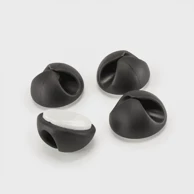 SBOX Držač kabela 4 kom