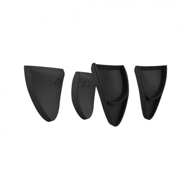 WHITESHARK Grip kit za Ps5 kontroler Ps5-513