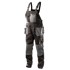NEO TOOLS HD radne hlače, veličina L/52