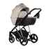 CHIPOLINO Dječja kolica 3u1 Imperium Cashmere, bež