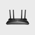 TP-LINK Router ARCHER AX1500