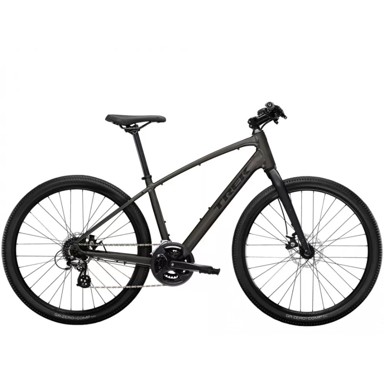 TREK Bicikl Dual Sport 1, gen 5, 2023