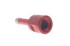 STAYER Dijamantna kruna M14 10 mm, srebrna
