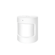 Bežični detektor pokreta