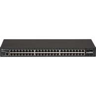 TP-LINK Switch TL-SG3452X